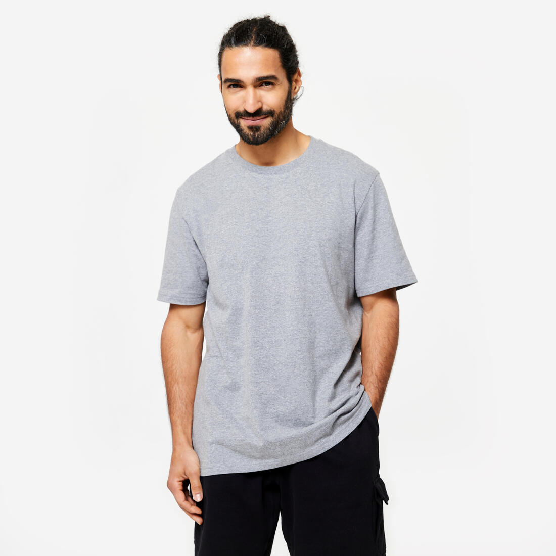 IMG_8773496_1