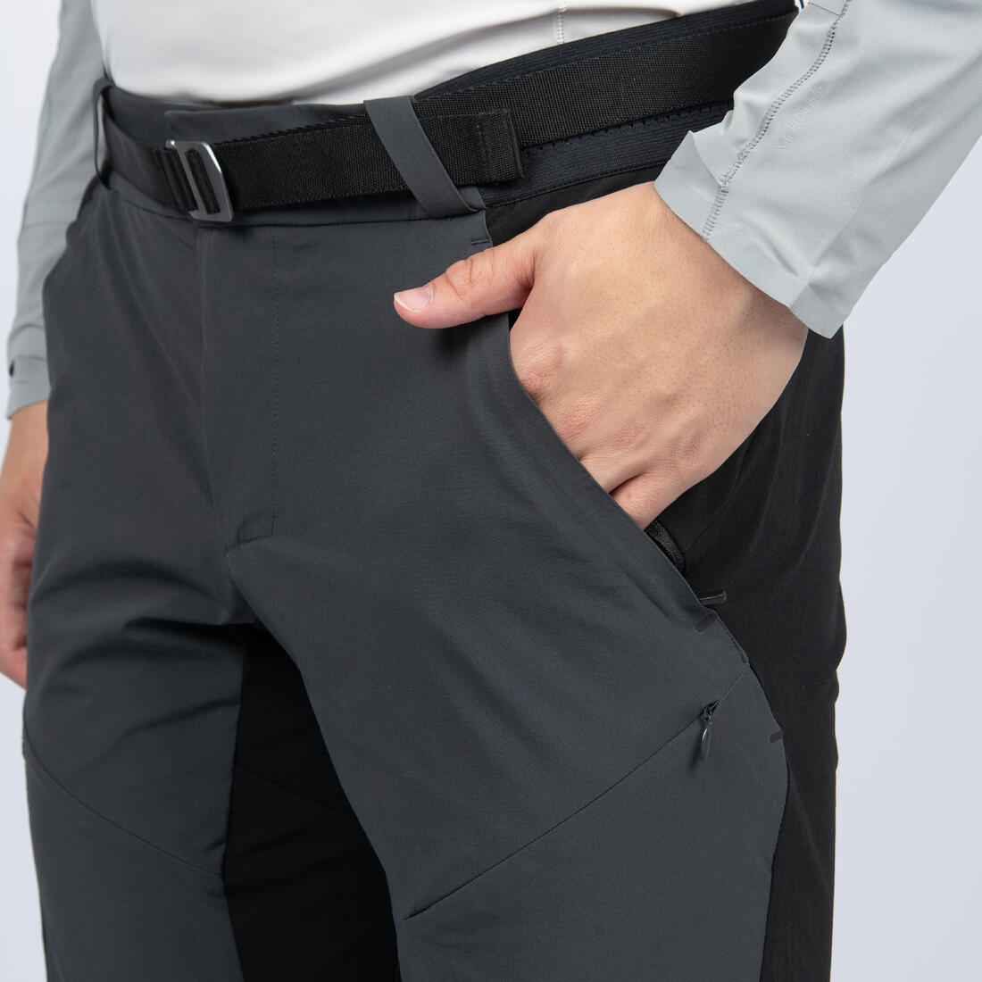 IMG_8587372_4