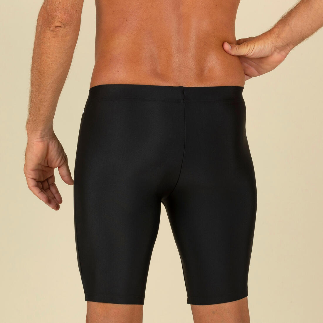IMG_8756984_3