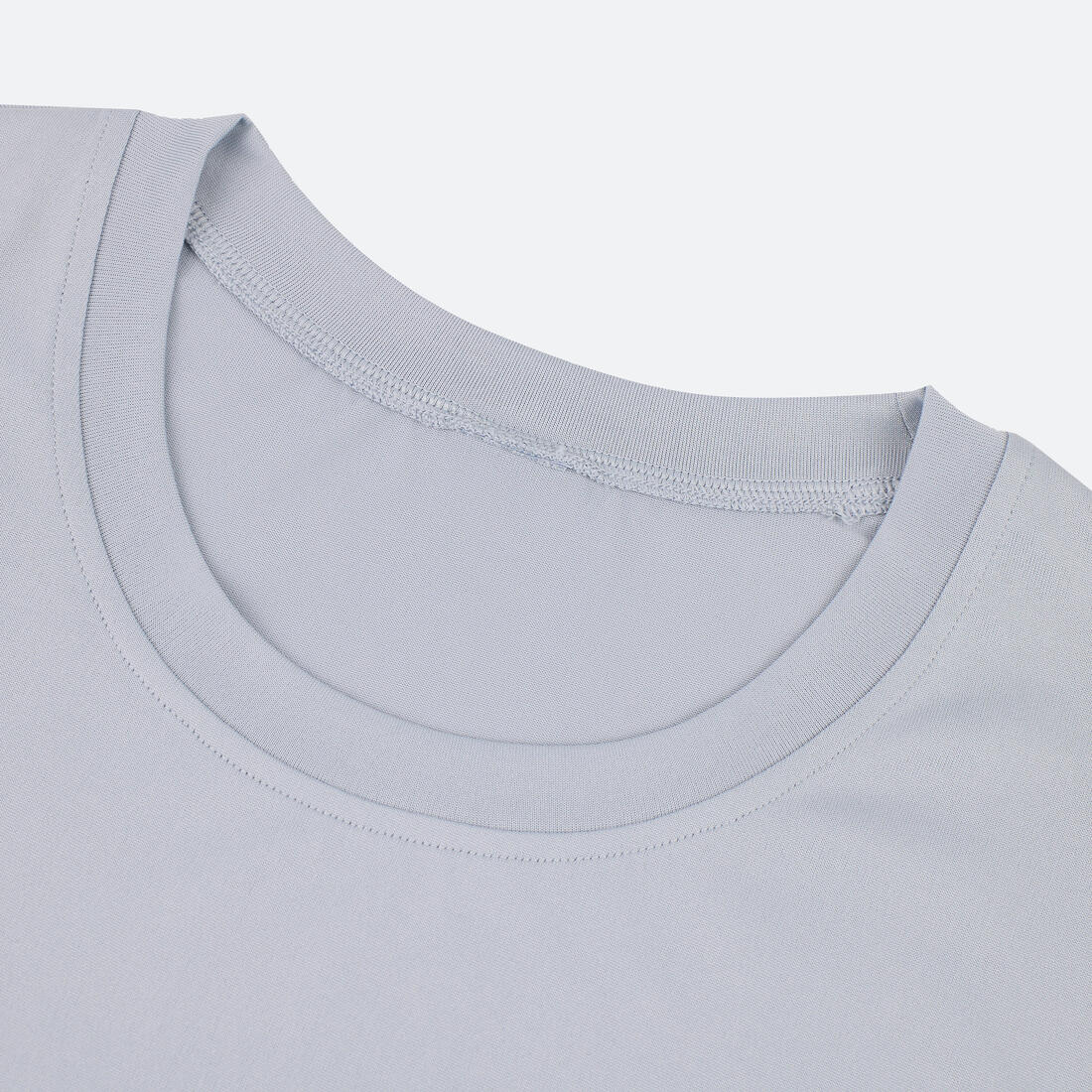 IMG_9001669_13