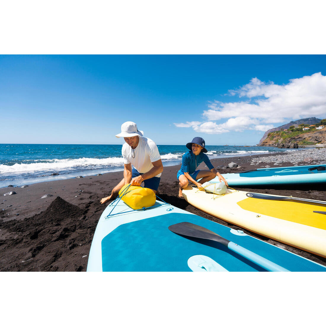IMG_8826342_19