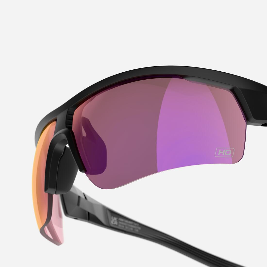IMG_8596767_5