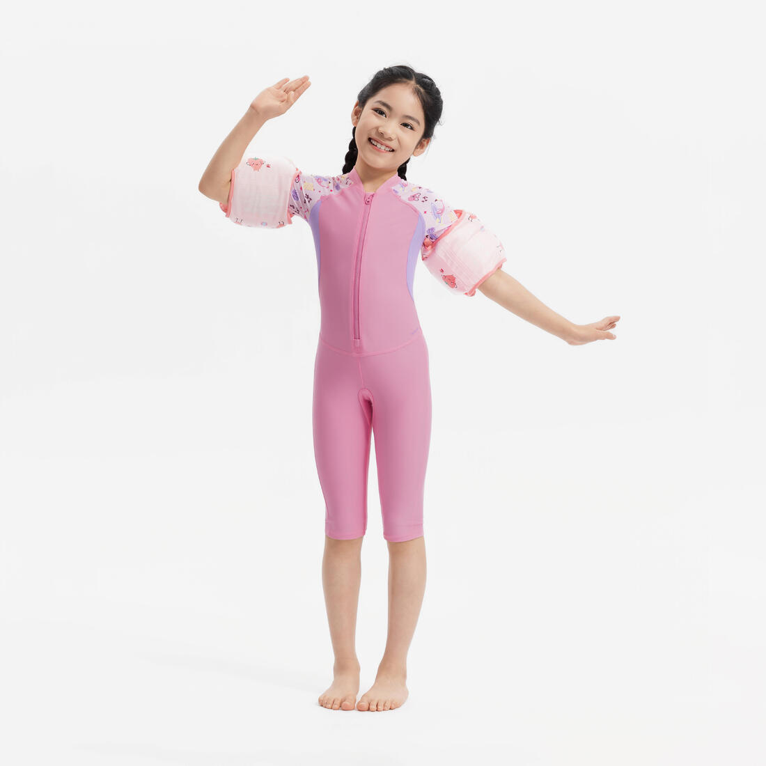 IMG_8975686_2
