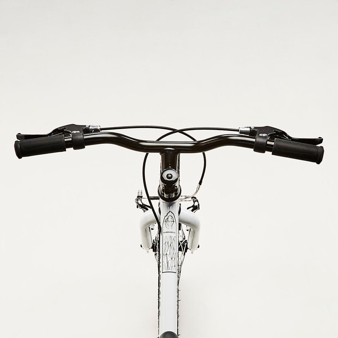IMG_8576493_8