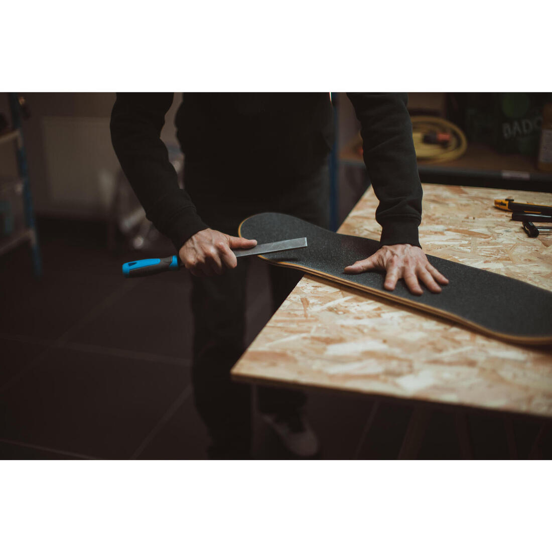 IMG_2272658