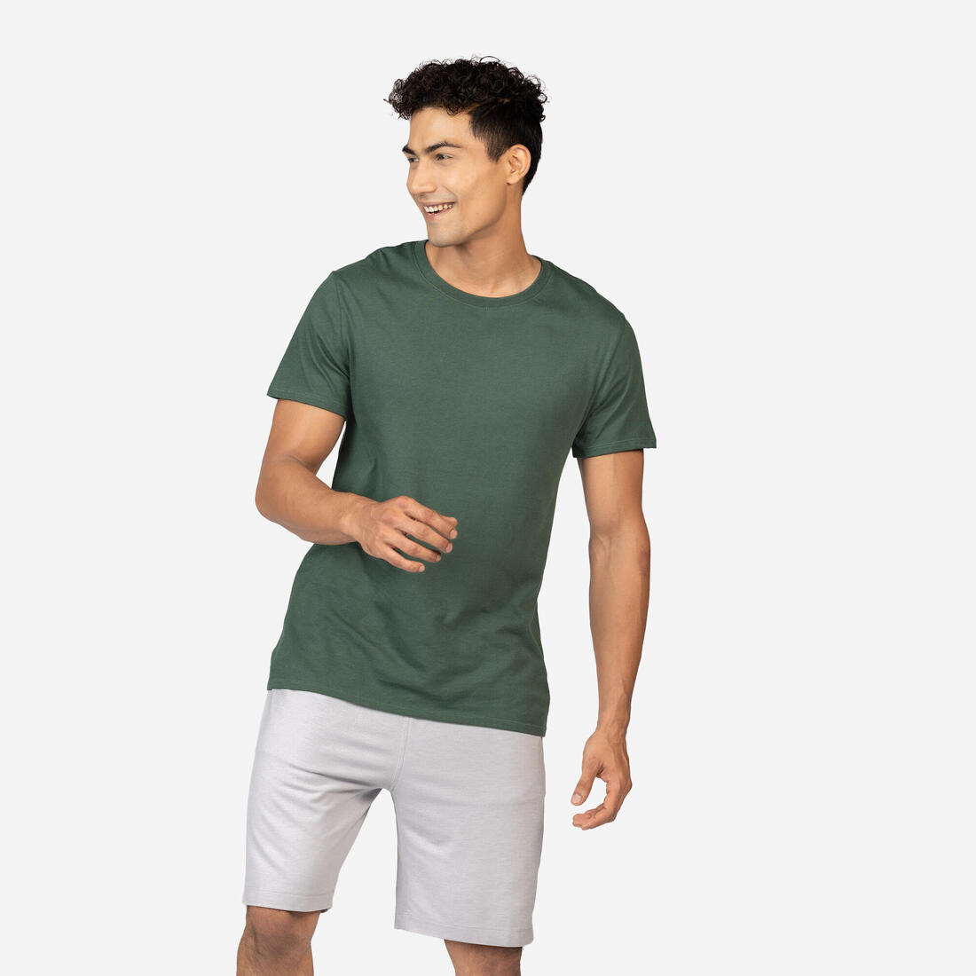 IMG_8981570_3
