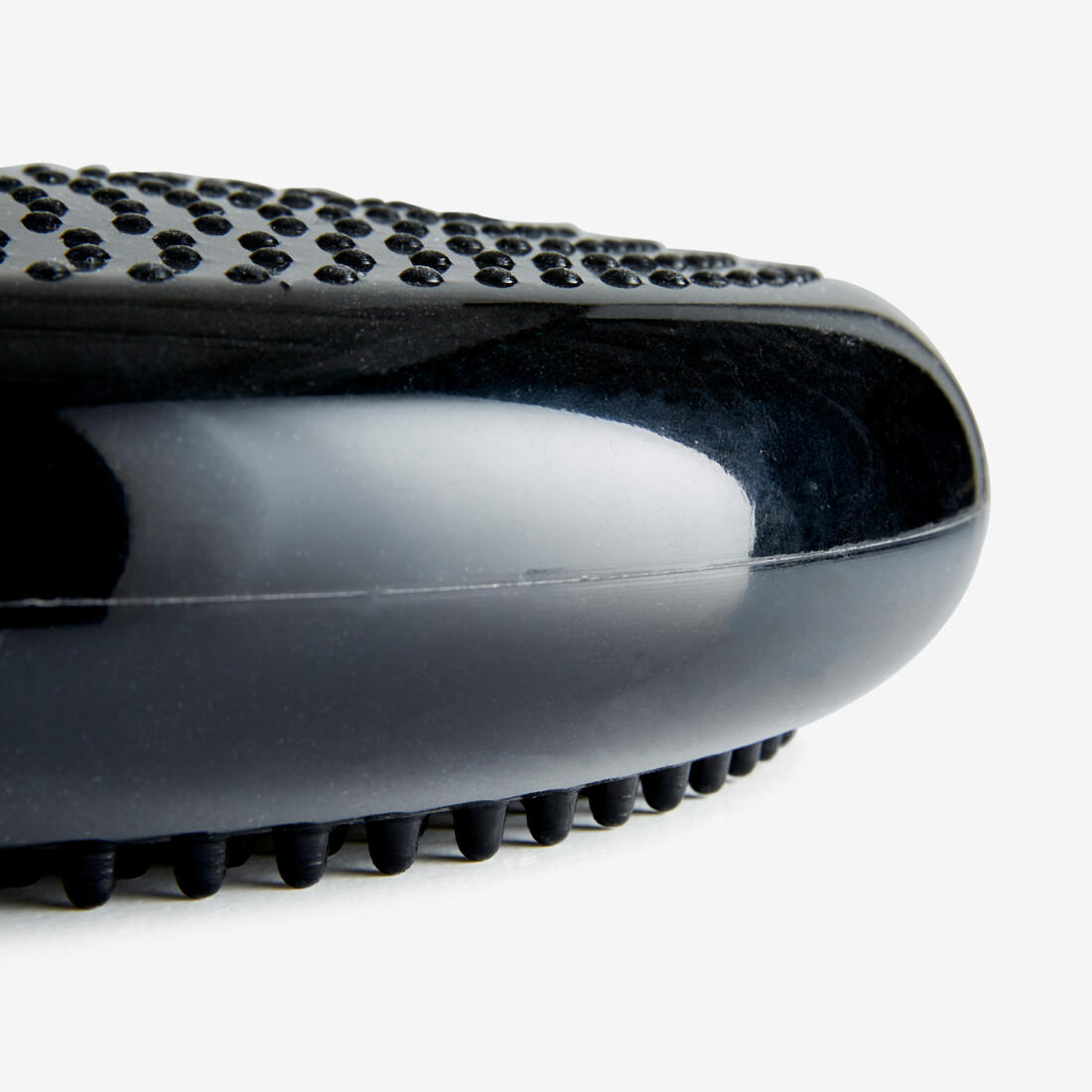 IMG_8912826_3