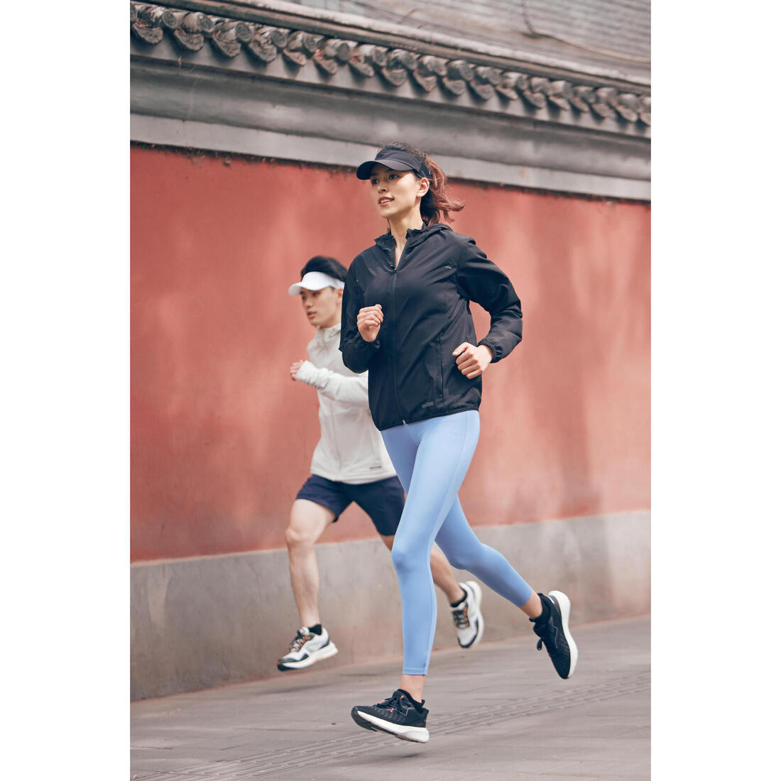 IMG_8882070_9