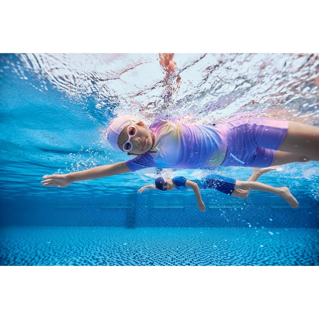 IMG_8985924_13