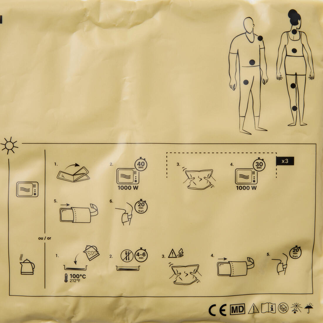 IMG_8758116_8