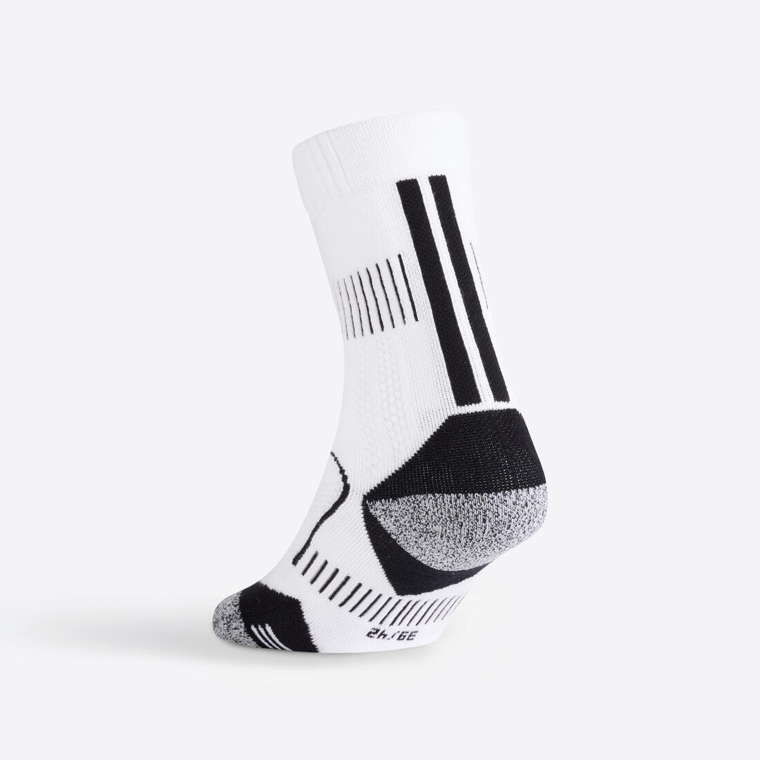 IMG_8529722_5