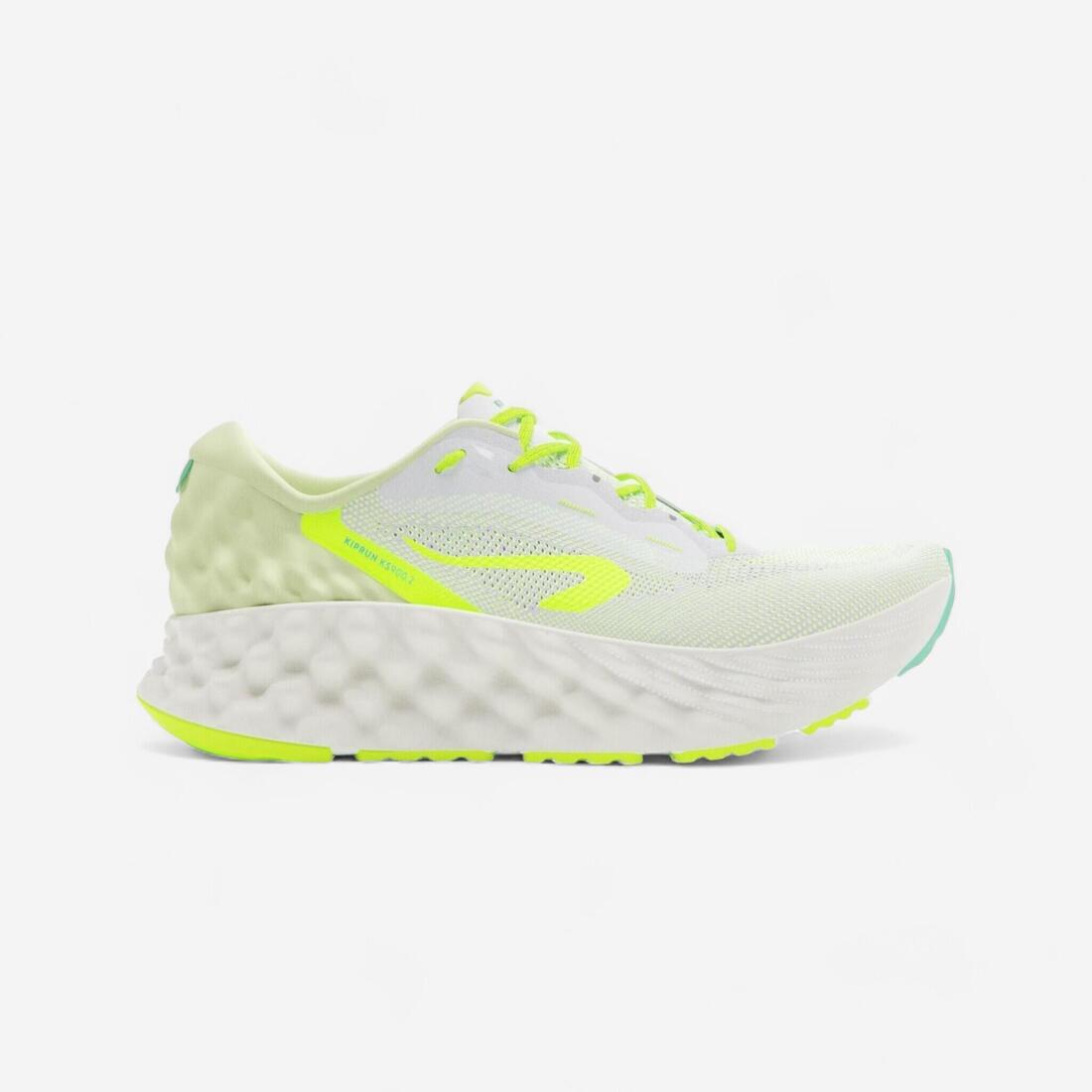 IMG_8830191_1
