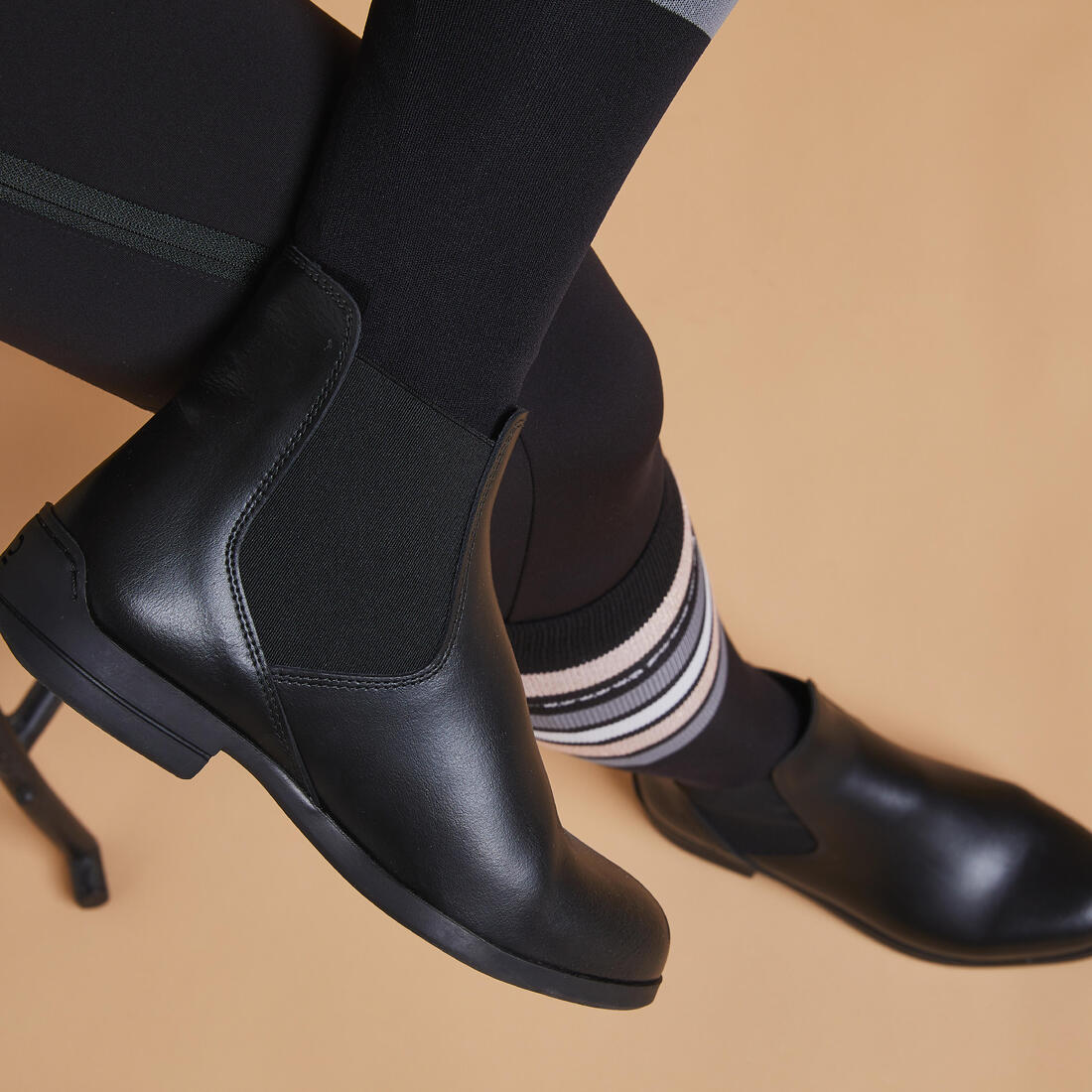 IMG_8758181_6