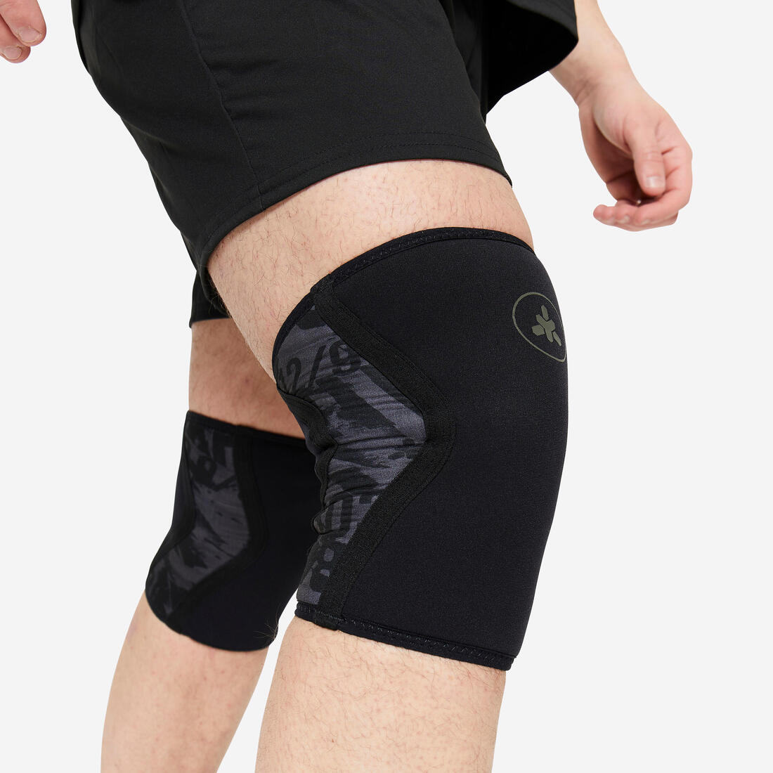 IMG_8548500_3
