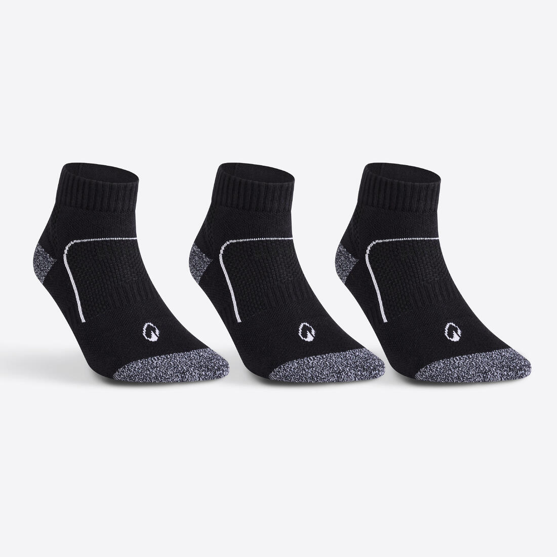 IMG_8522790_1