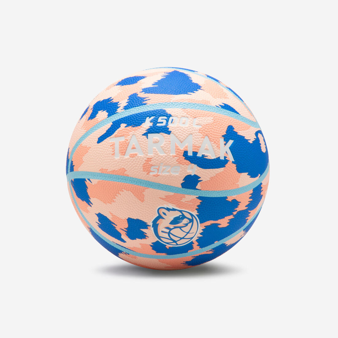 IMG_8734257_8