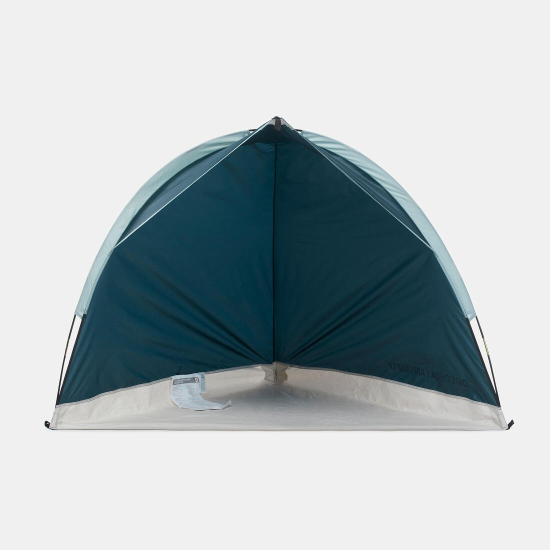 IMG_8669495_5