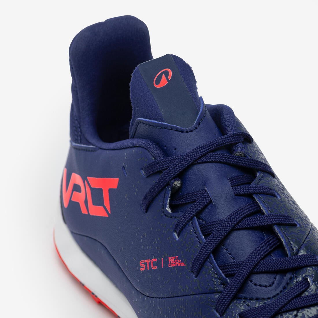 IMG_8917447_6