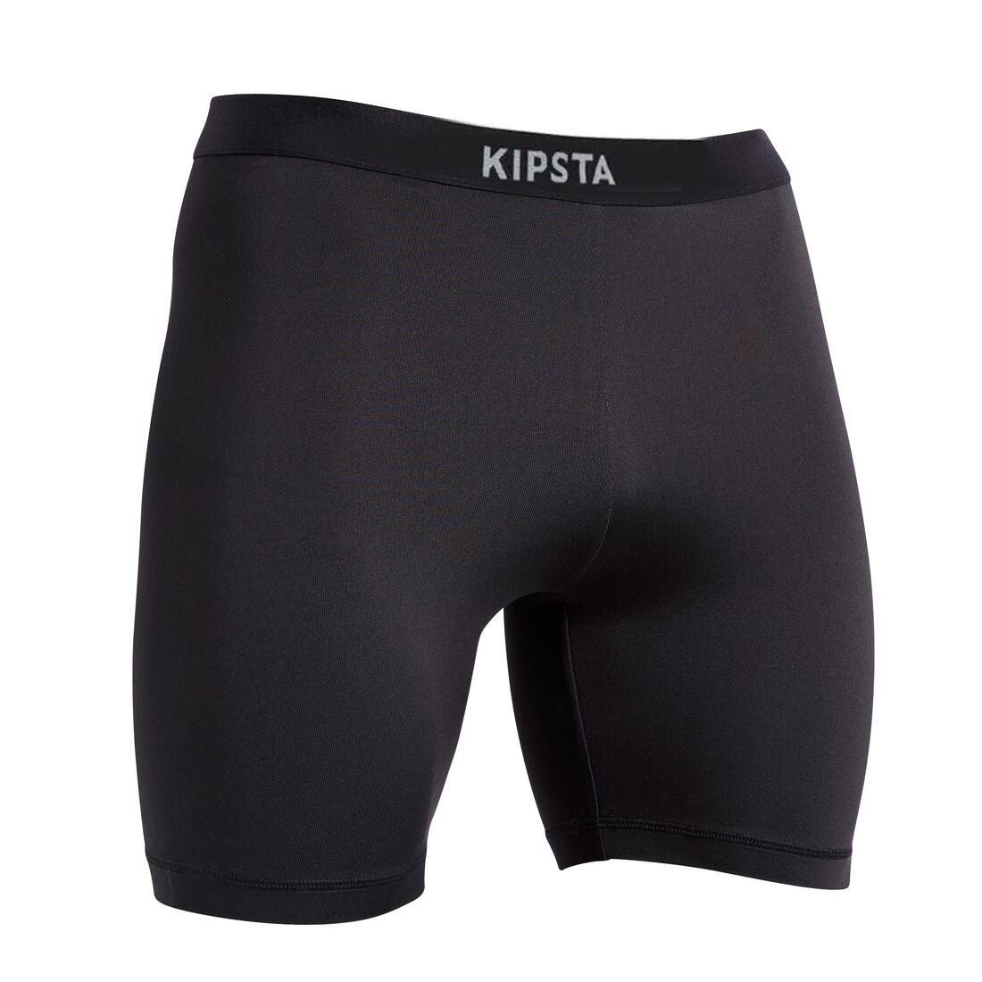IMG_8619325_1