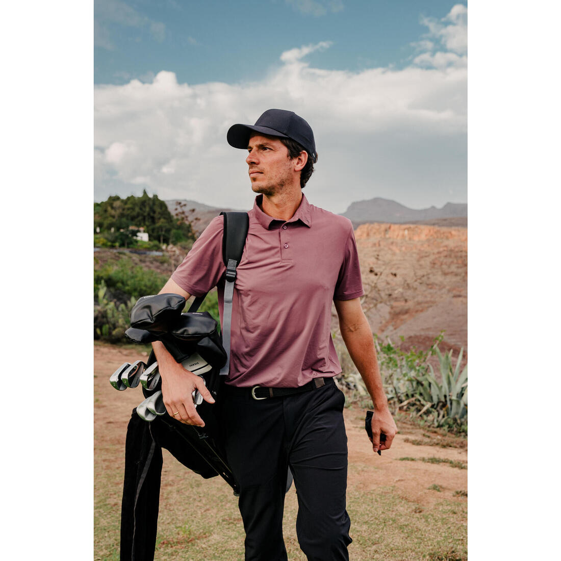 IMG_2869479