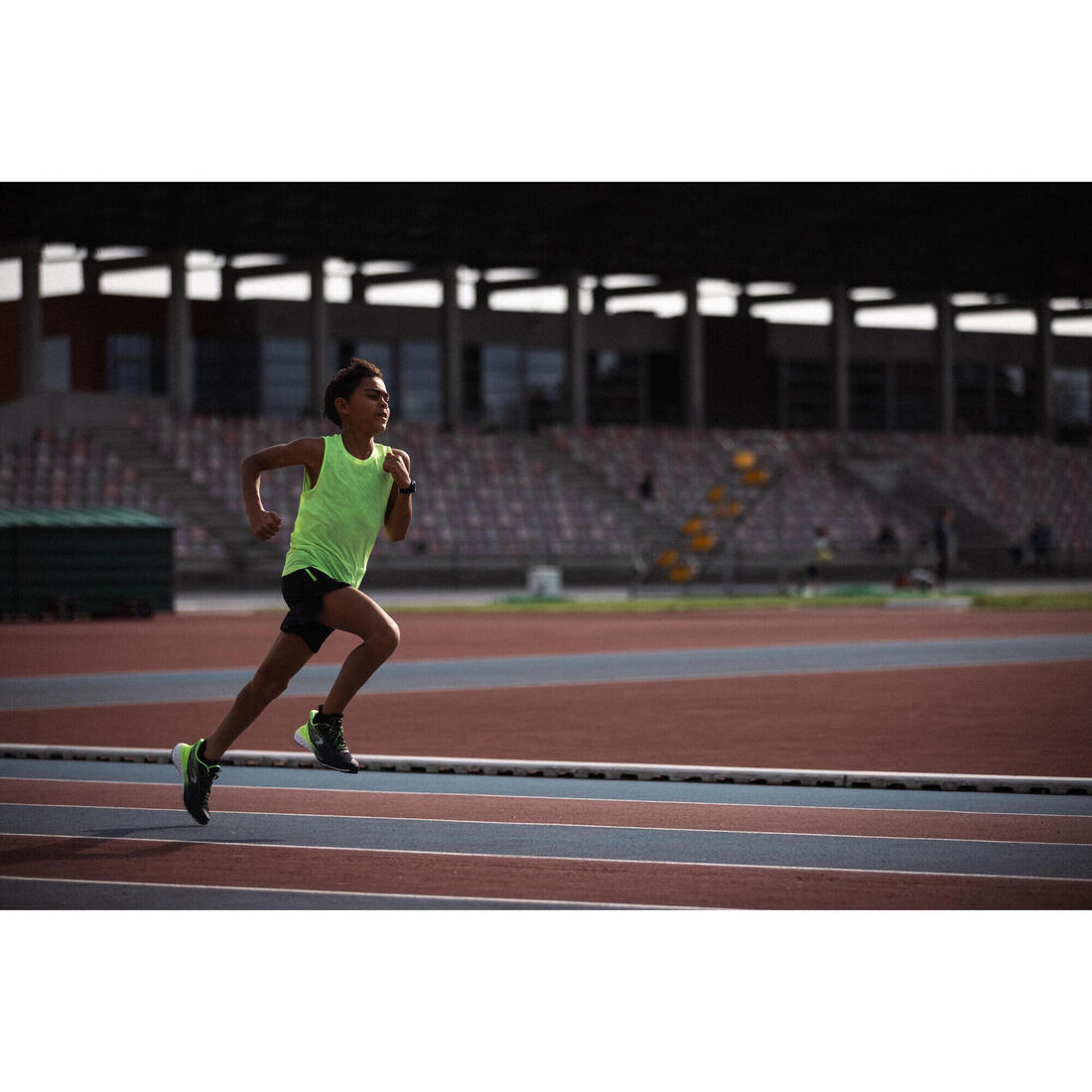 IMG_8735592_9