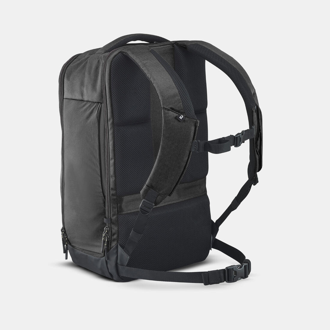 IMG_8649351_3