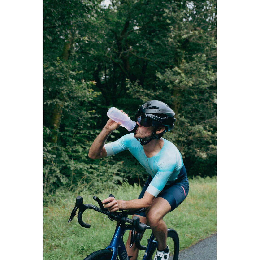 IMG_8518569_10