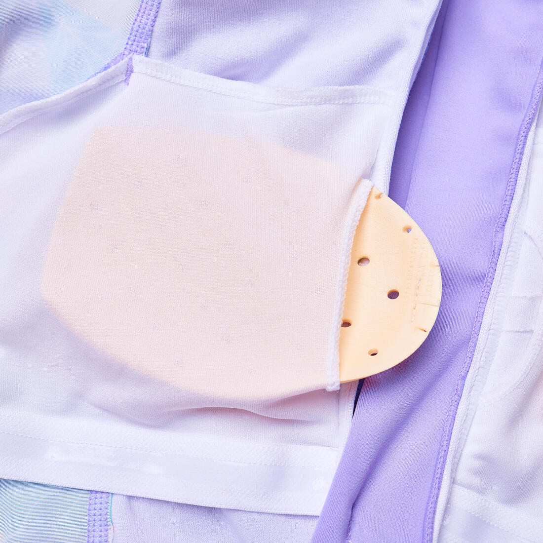IMG_8749812_15
