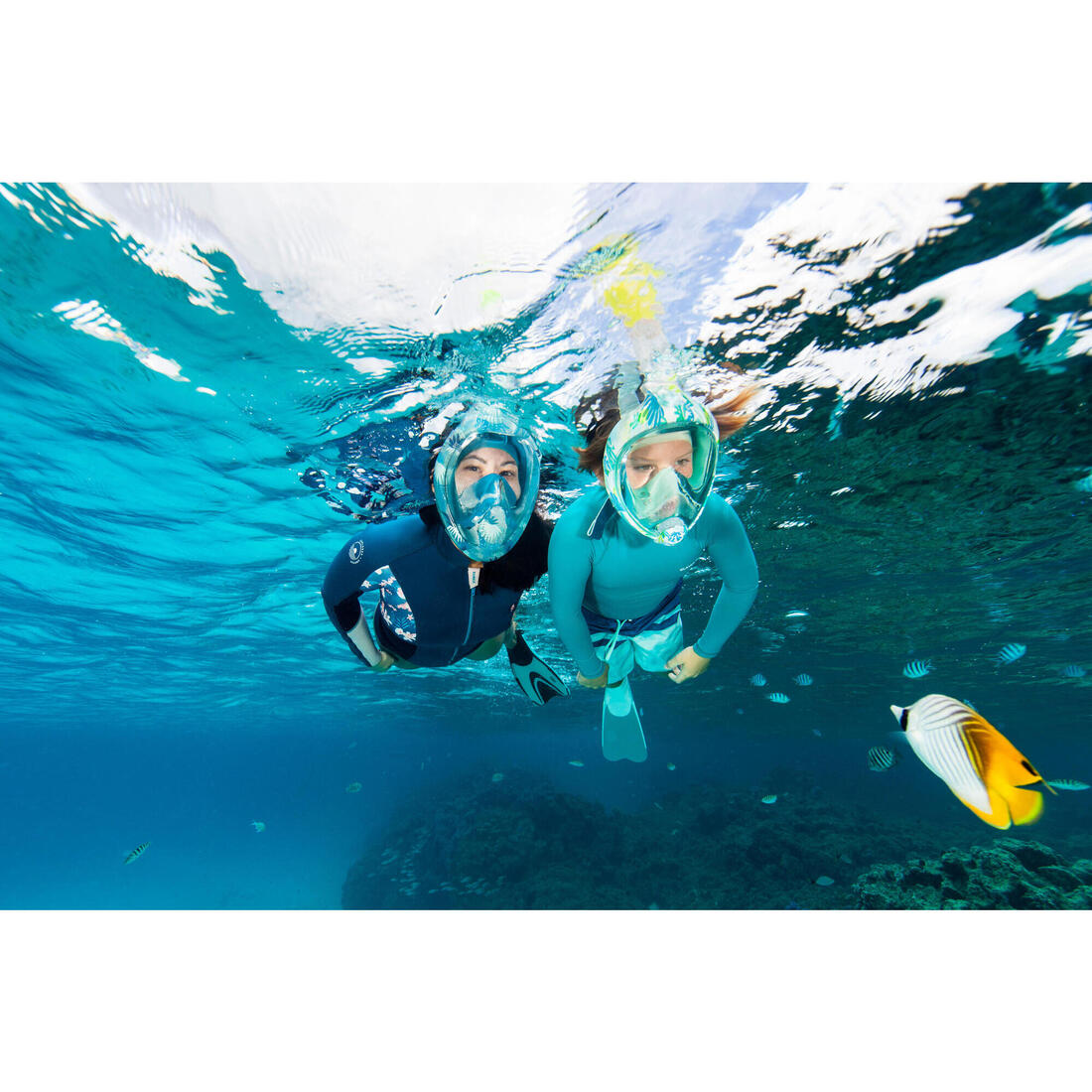 IMG_8731353_9