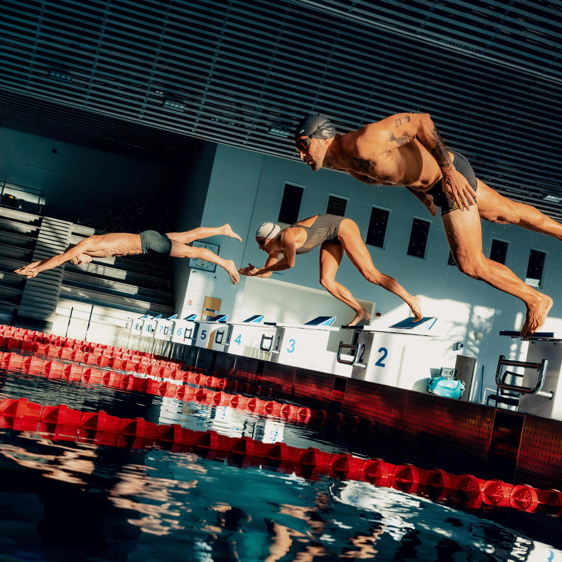 IMG_8933174_2