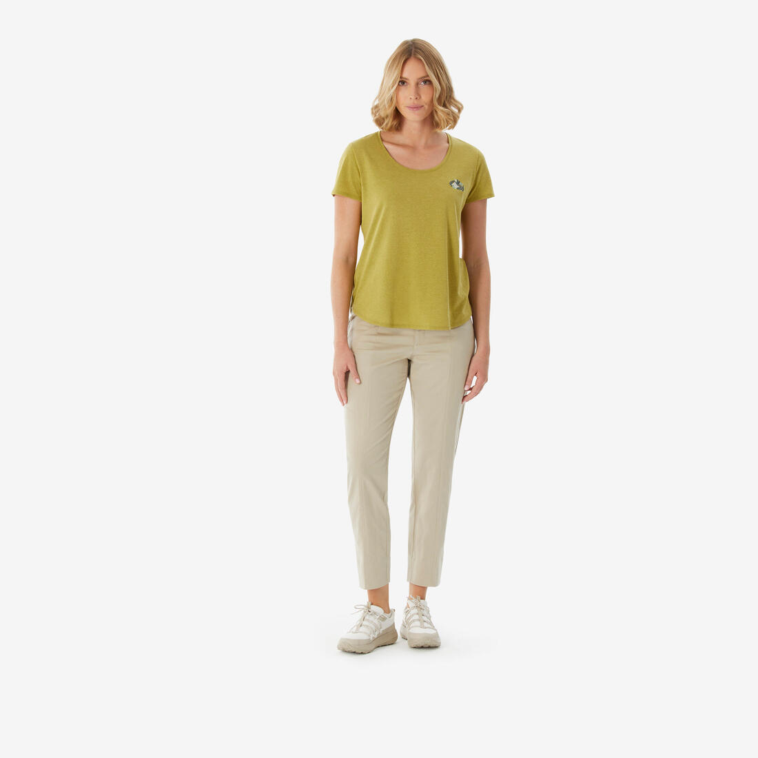 IMG_8828063_2
