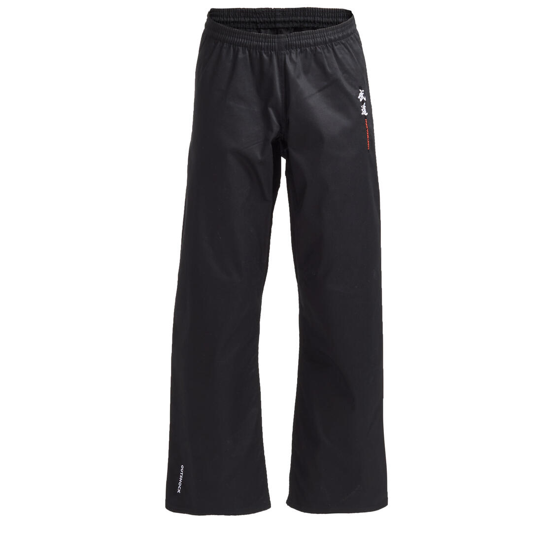 IMG_8558691_1