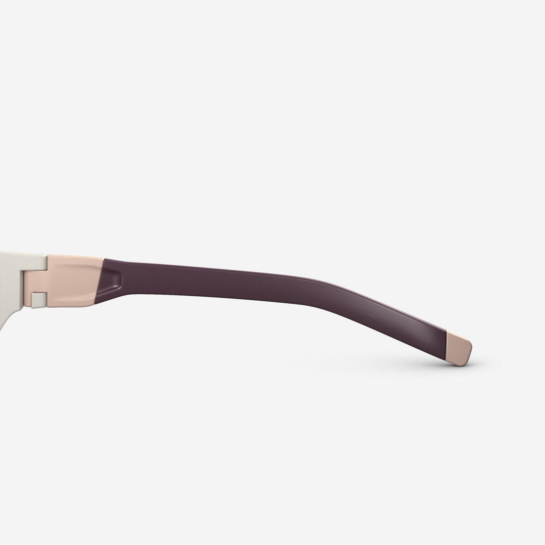 IMG_8827758_9