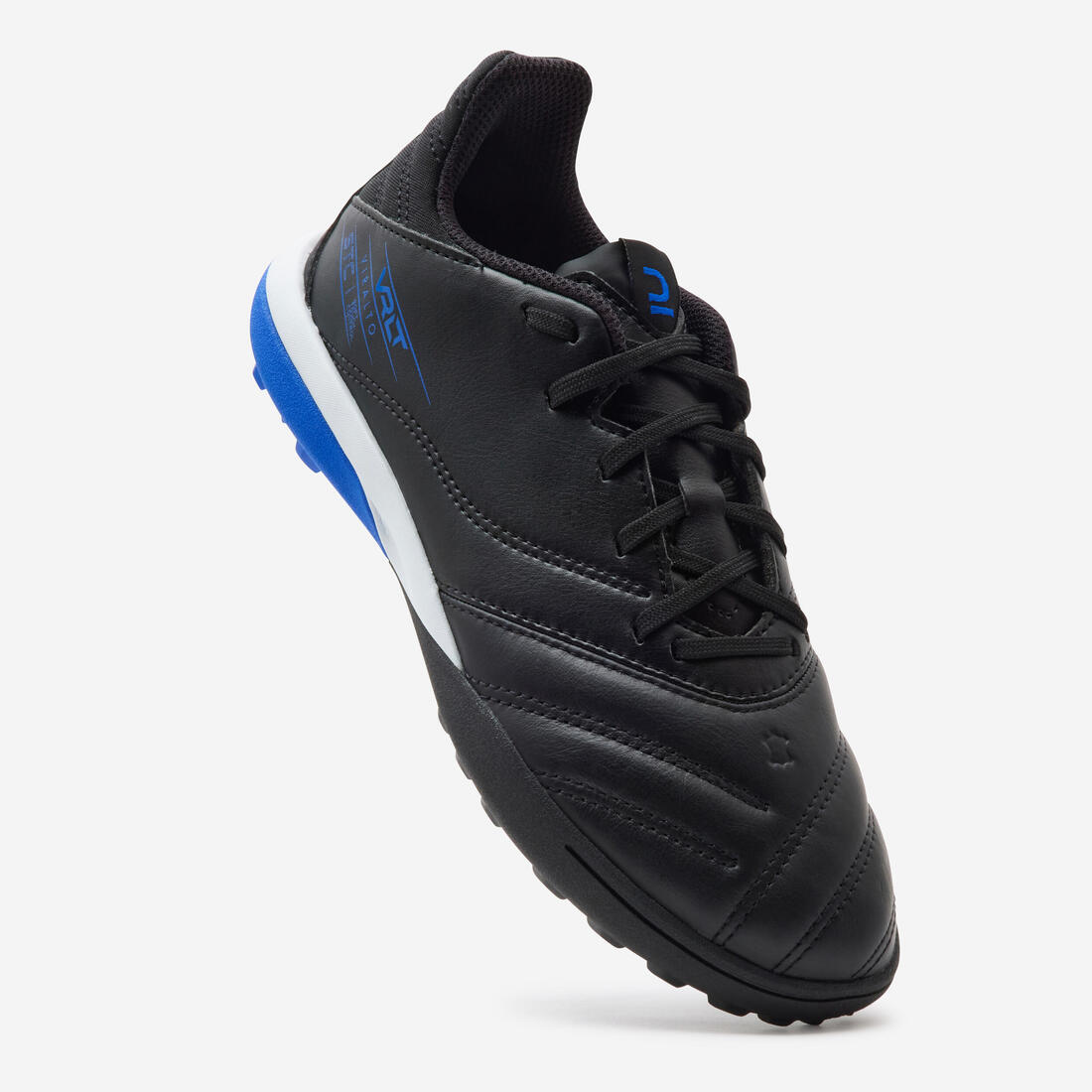 IMG_8787285_4