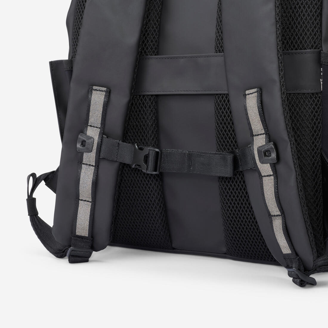 IMG_8928087_5