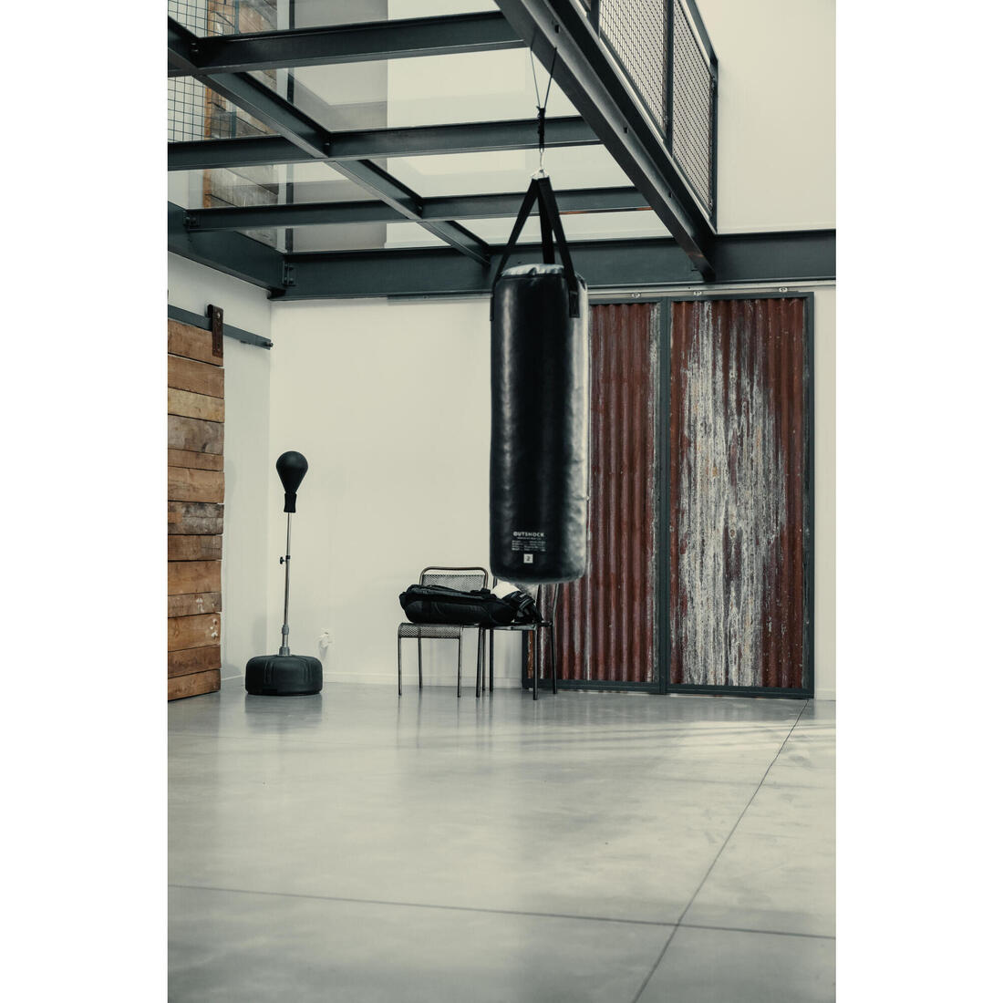 IMG_8664477_7