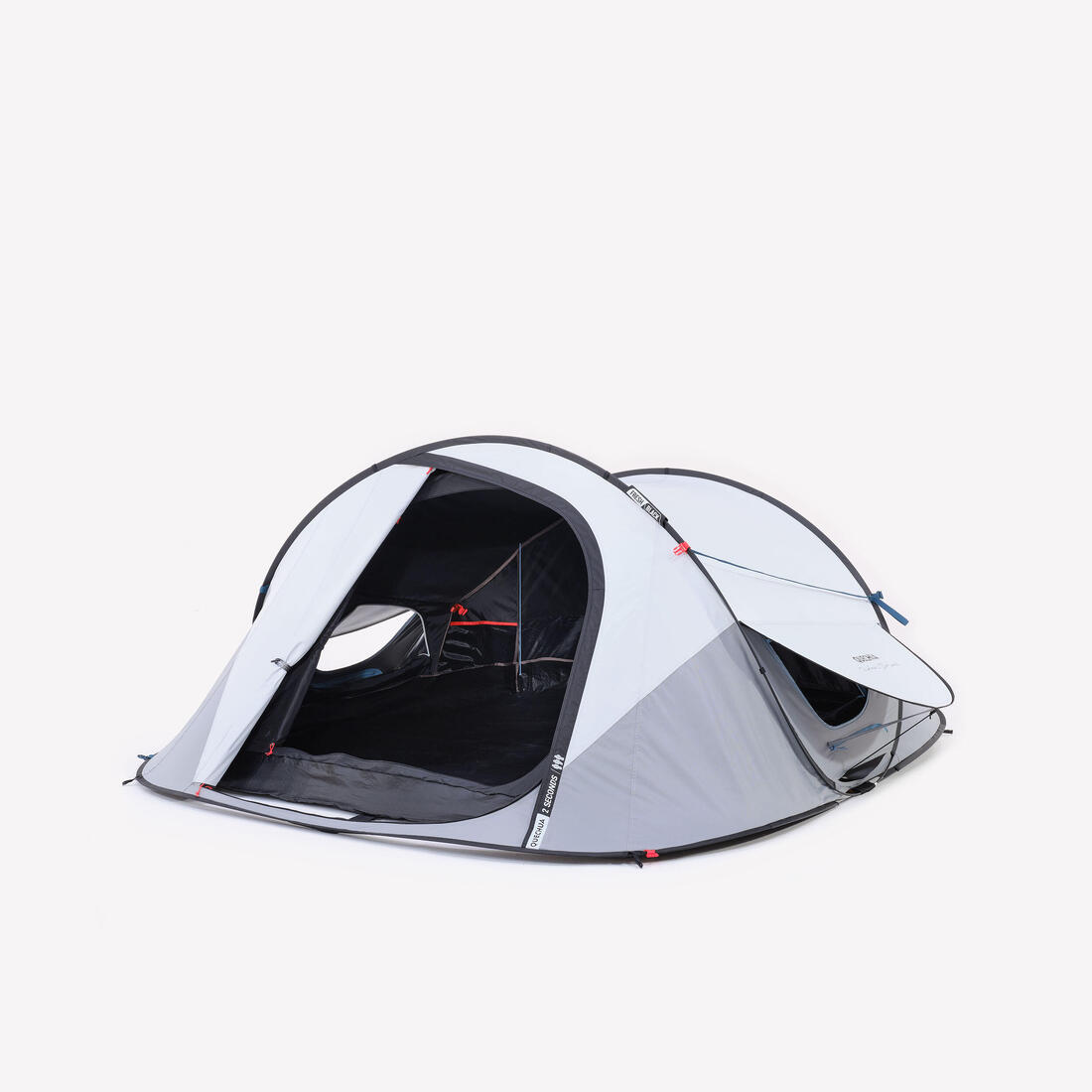 IMG_8801561_1