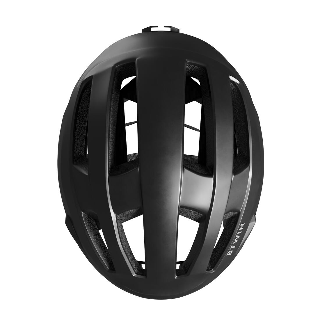 IMG_8326832_5