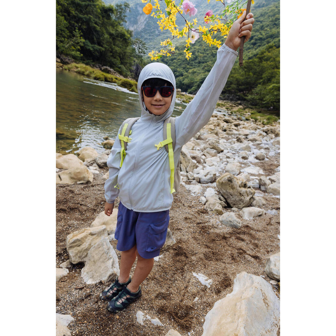 IMG_8974779_24
