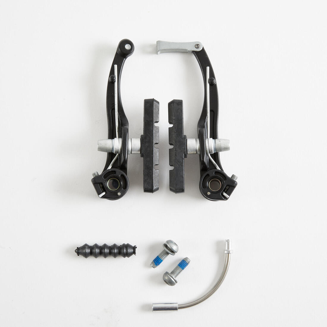 IMG_8299212_4