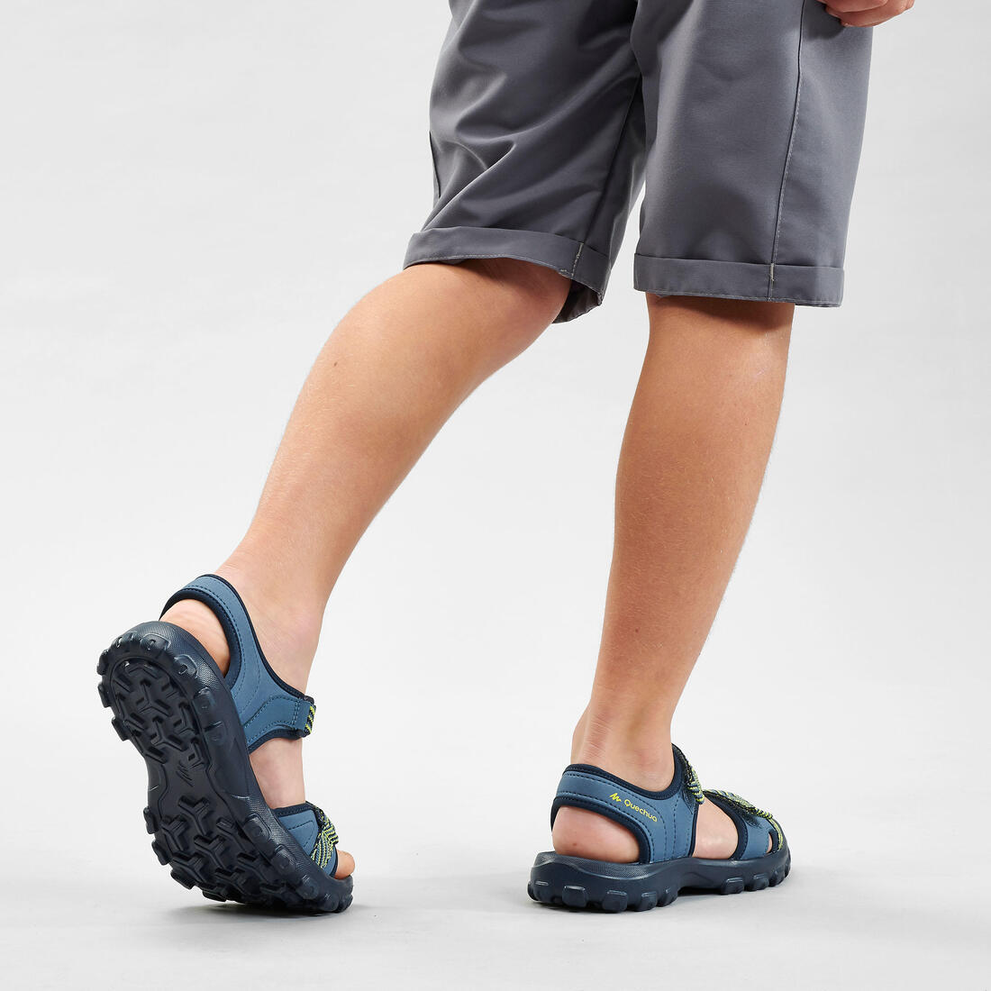 IMG_8595708_8