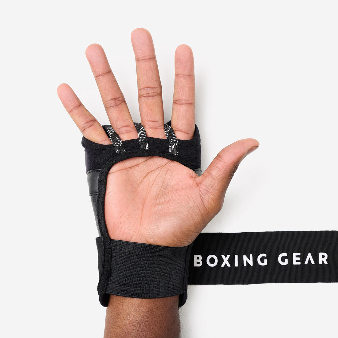 IMG_8651251_2