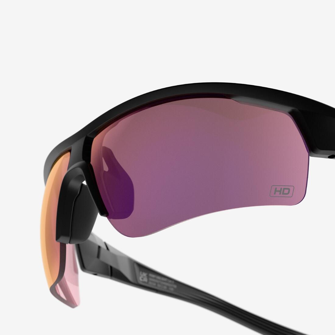 IMG_8596767_9