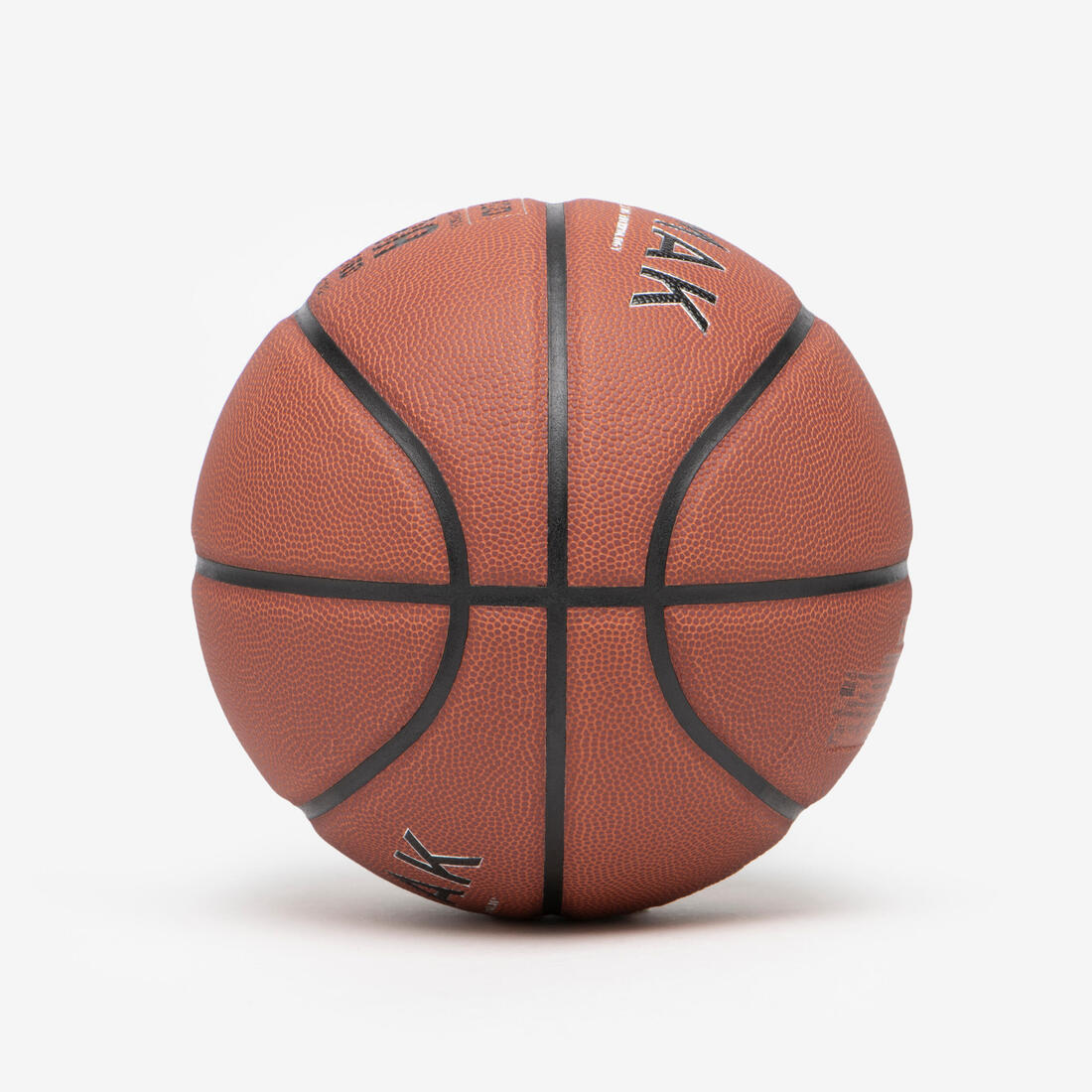 IMG_8648079_8