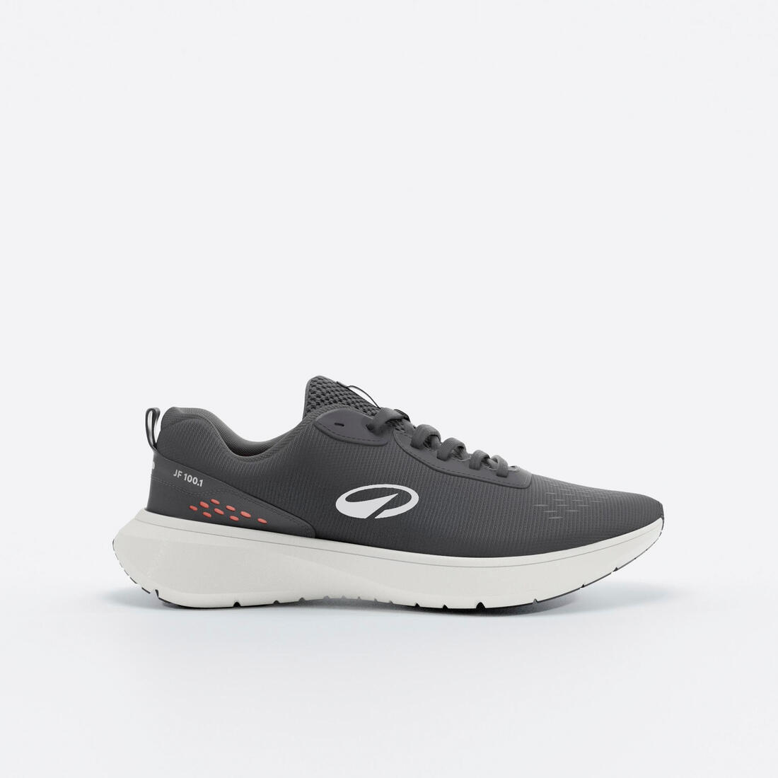IMG_8733480_1