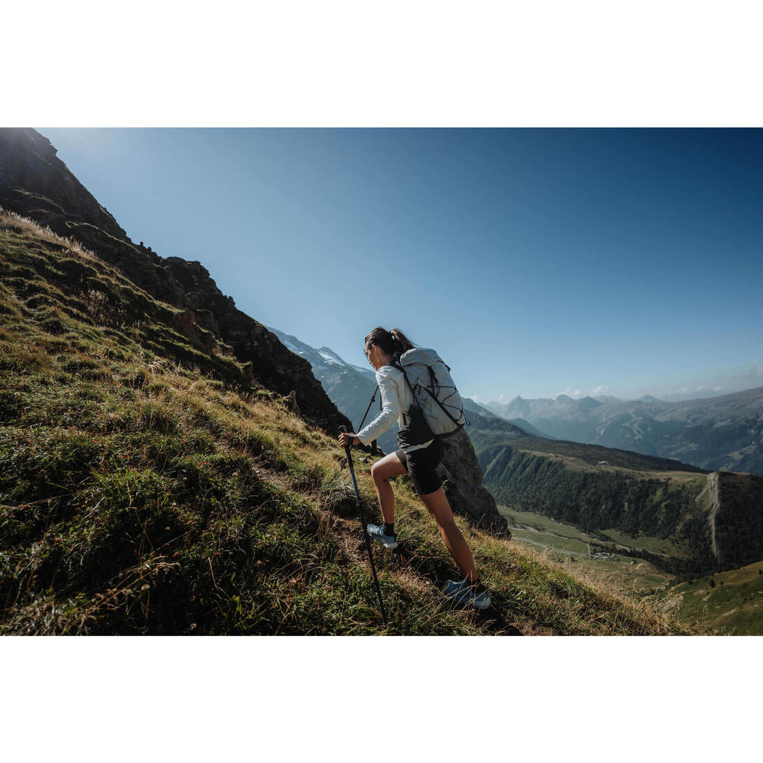 IMG_8843939_8