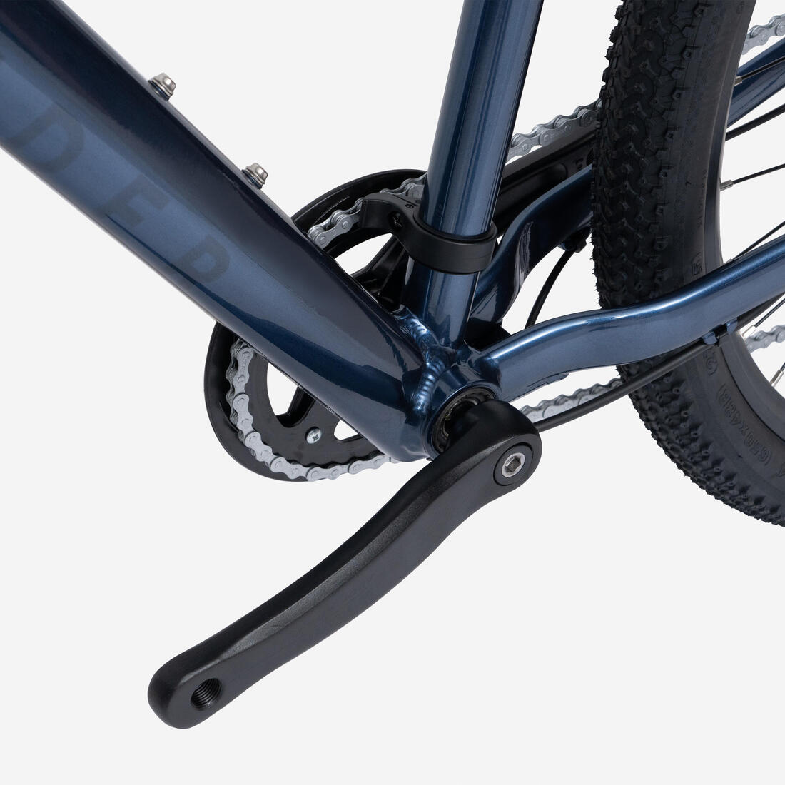 IMG_8993357_25