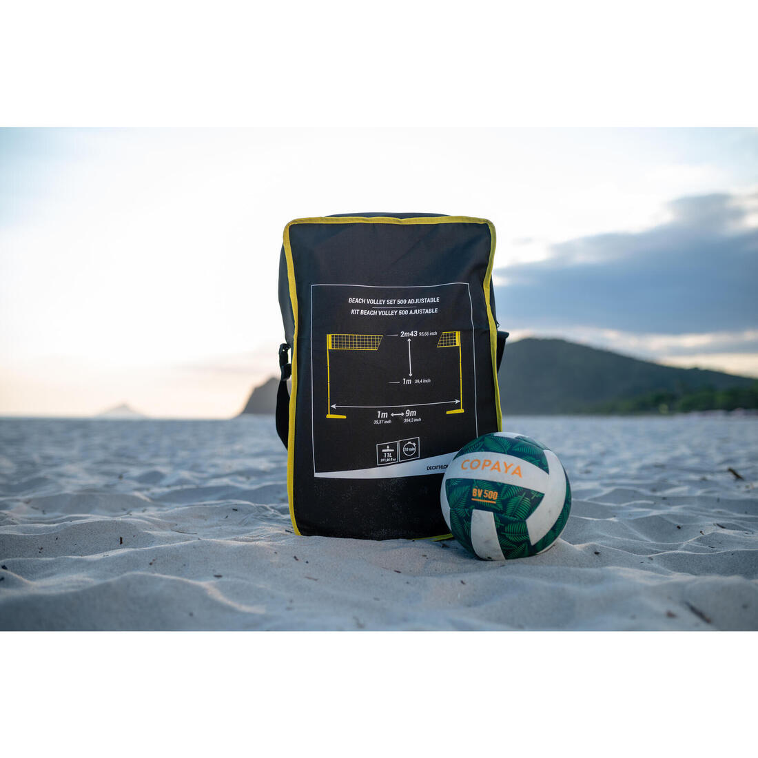 IMG_8480571_5