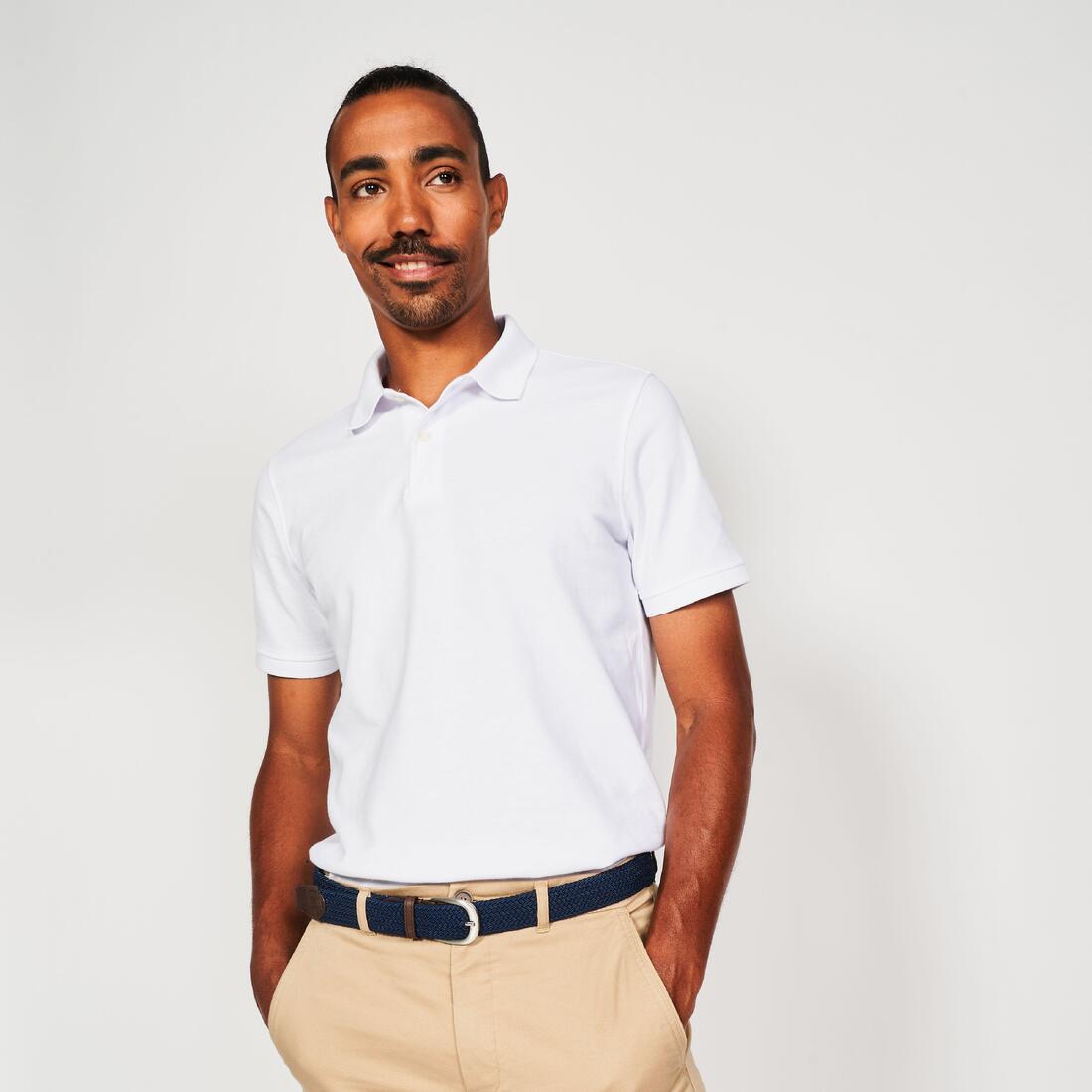 IMG_8732660_1