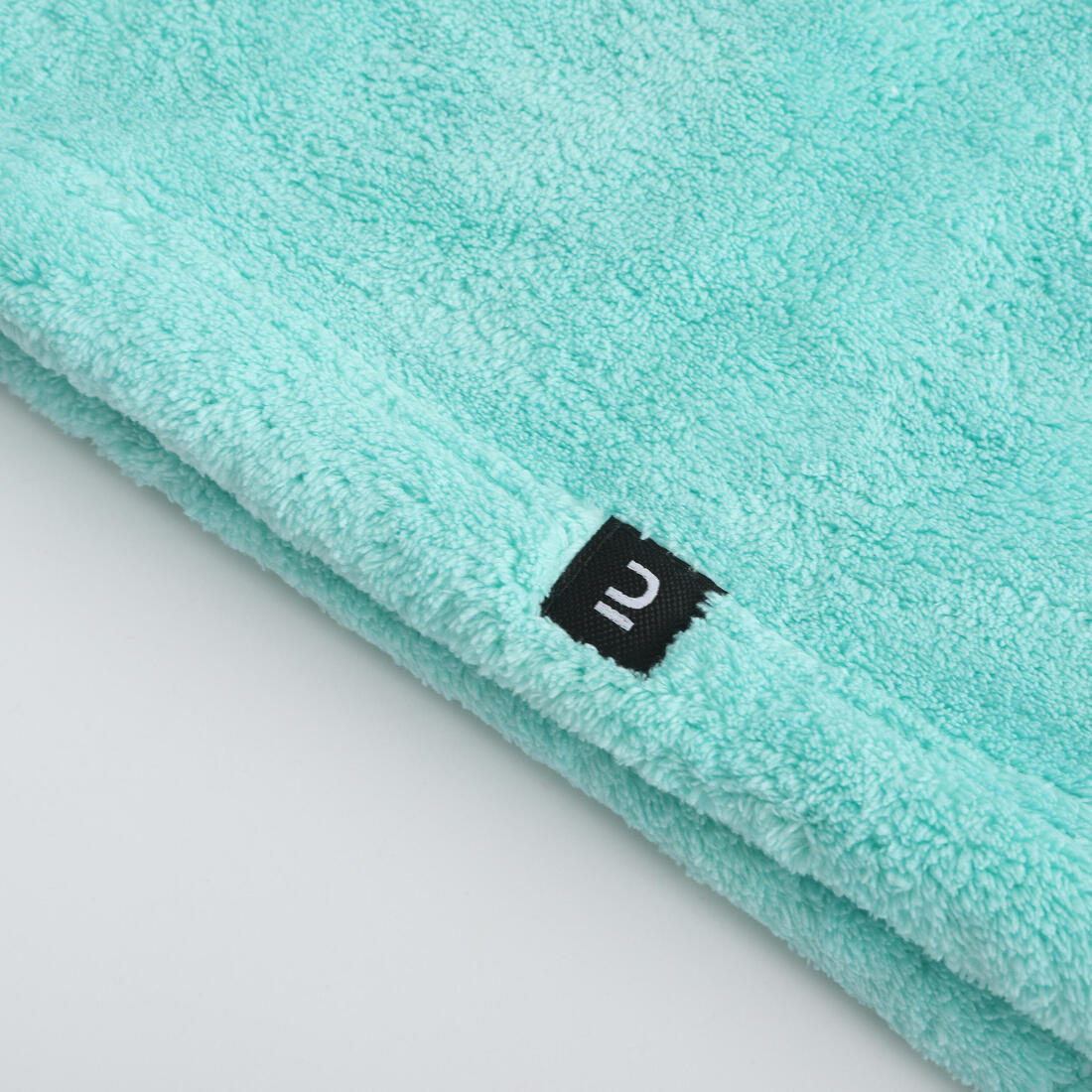 IMG_8843390_3